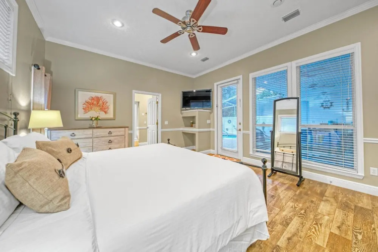 Destiny Casa