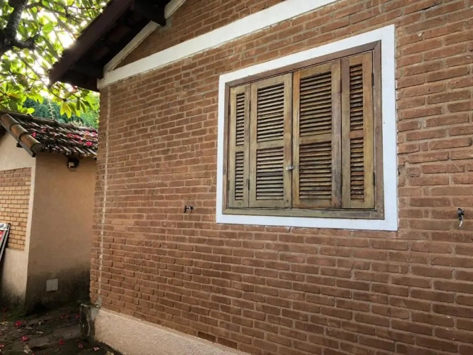 2 Bedrooms Triple Cottage