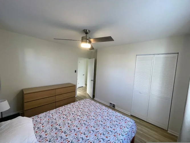 10 Braddock Somers Point