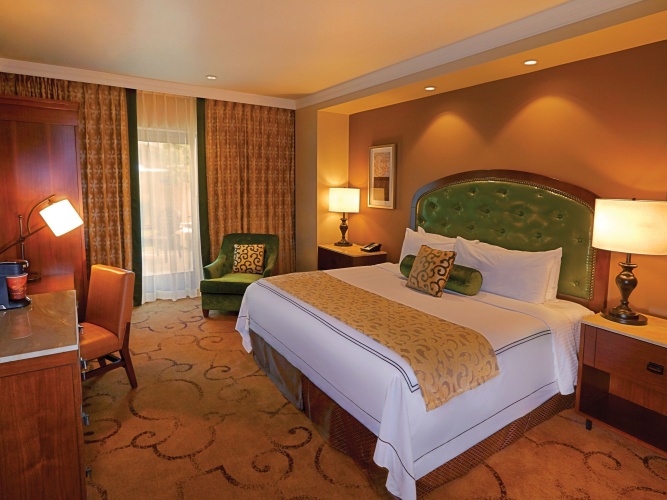 River City Casino & Hotel photo 6