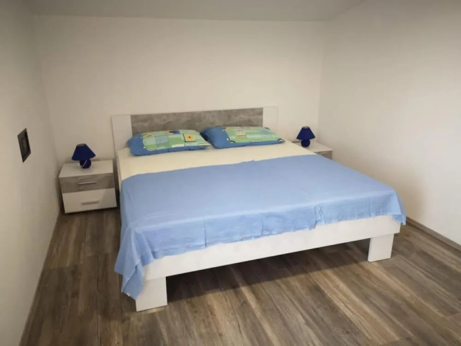 Apartments Ana