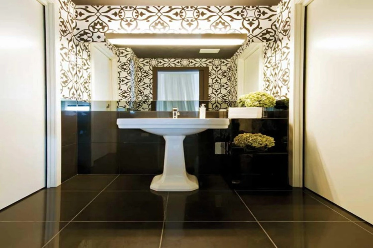 Devero Hotel & Spa, BW Signature Collection photo 28