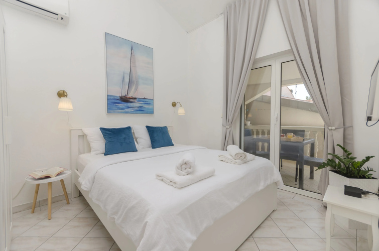 Apartments Marica