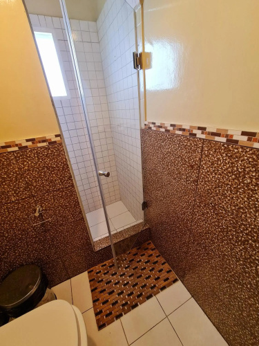 Miraflores Dpto 2 dorm. espaciosos 4 huéspedes 90m2