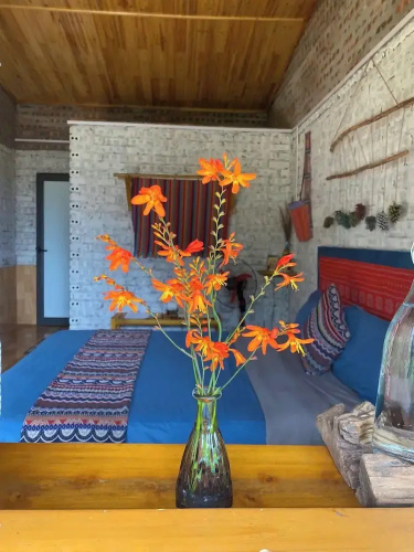 The Link Farmstay