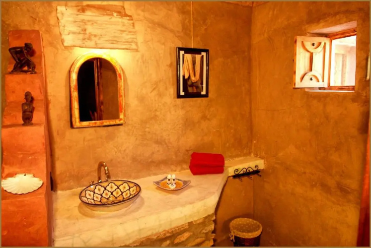 Casa Juan