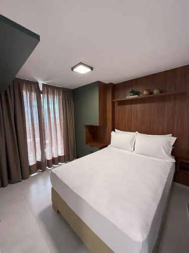 Jardins Almare 305