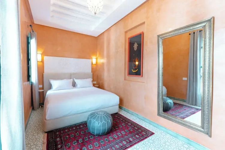 Riad Nejma BenYoussef