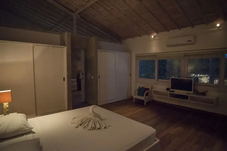 Bali Beats Guesthouse