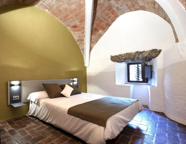 Casa Rural Ses Garites