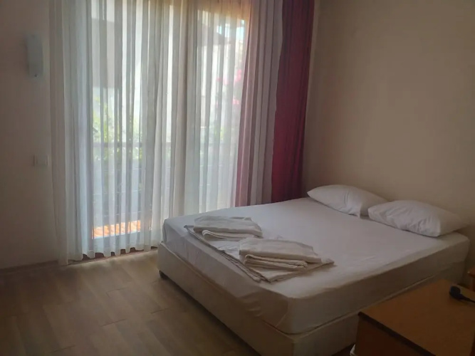 Villa Otel