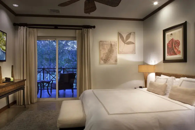 Los Suenos Resort Veranda 6D