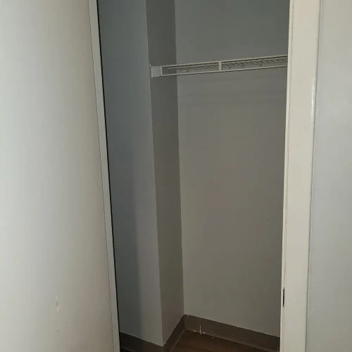 Standard Quadruple Suite