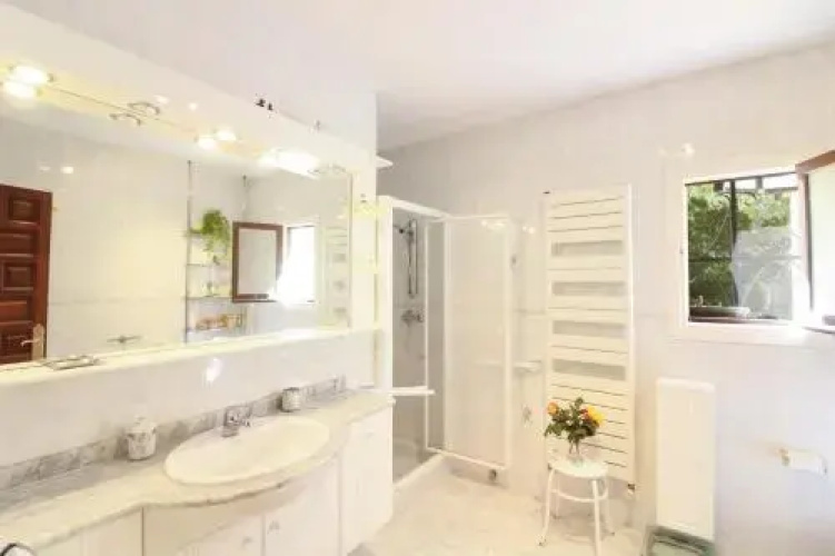 Villa Camelias 38