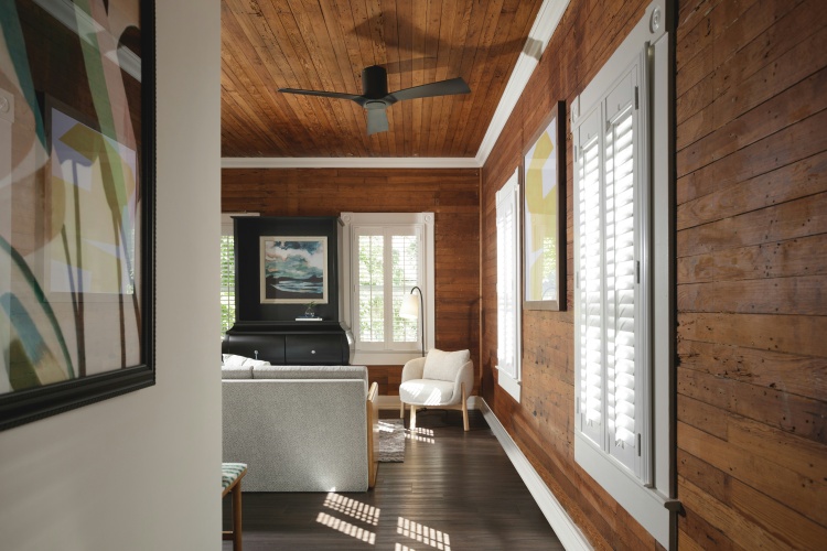 Ridley House photo 6