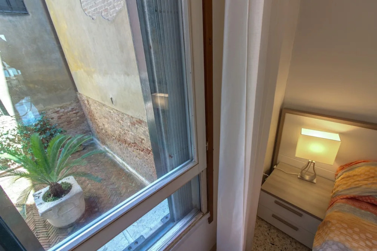 Ve.N.I.Ce. Cera Palazzo Gardella