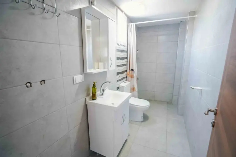 Aşan Butik Pansiyon