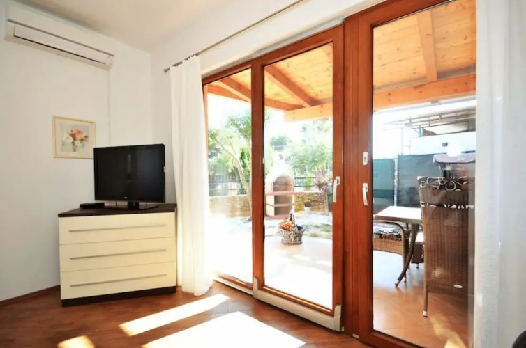 Nice Apartment Sole 2