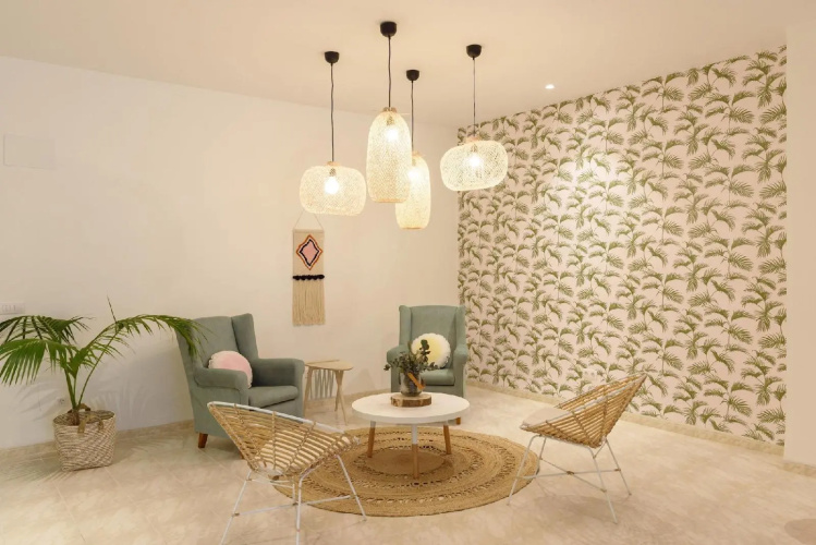 Hostal Boutique Beni
