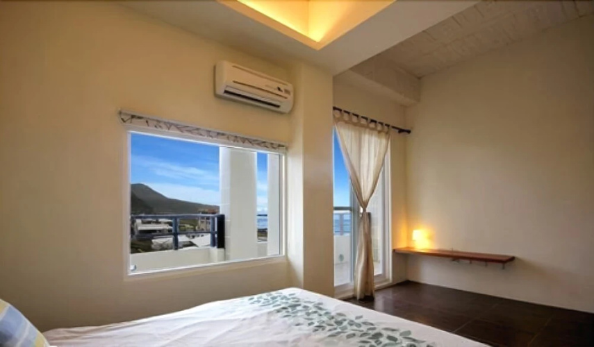 Shiacare Hostel