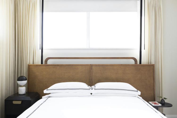 Kimpton Cottonwood photo 6