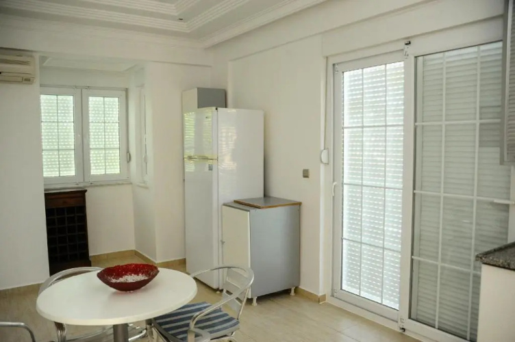 Villa Bodrum