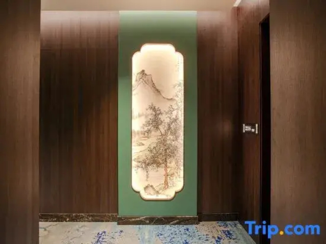 70·SongInn Hotel