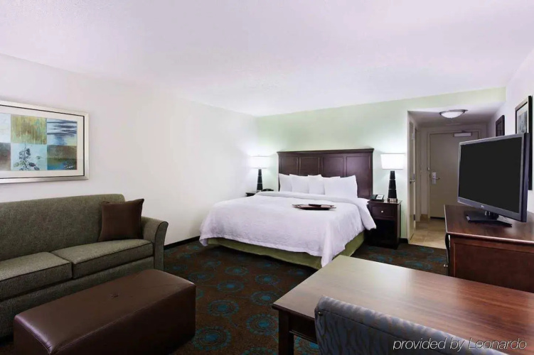 Quality Inn Altamonte Springs