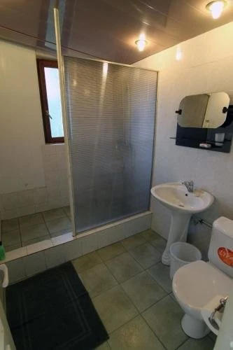 Parev Doon Guest House