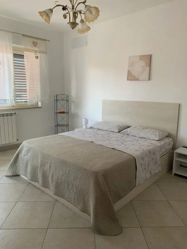 Don Michele Apartments