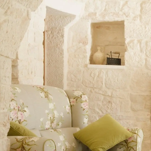 1 Bedroom Basement Cottage