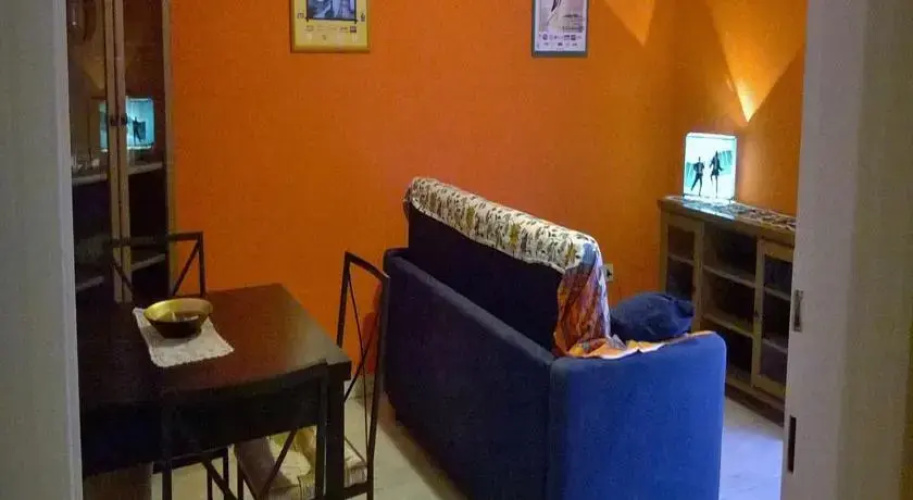 Casa Vacanze Nomentana
