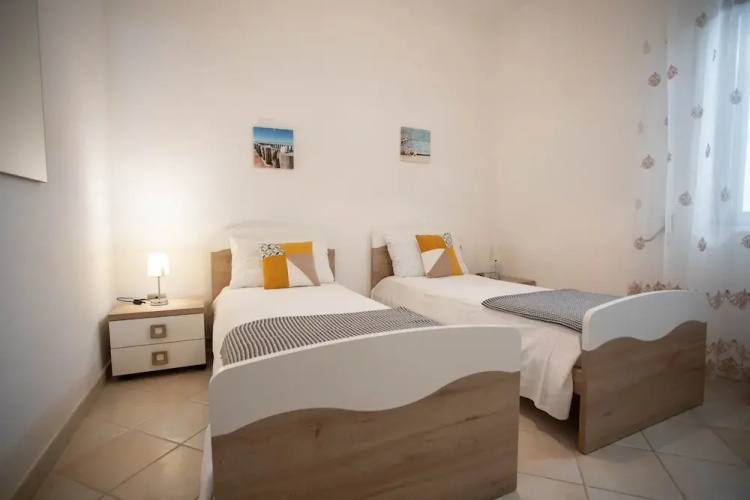 Casa Mango