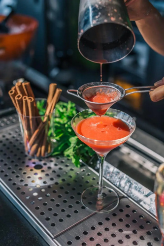 The Hoxton, Poblenou