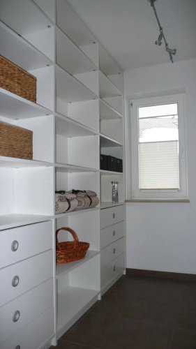 Apartment Maximilian