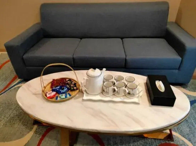 Hairui Hotel