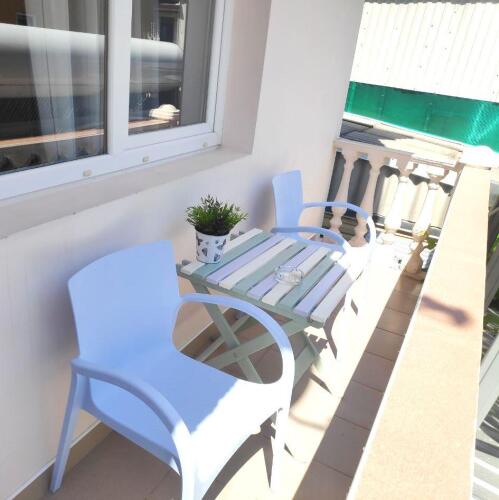 Фотография номера гостевого дома Благодать