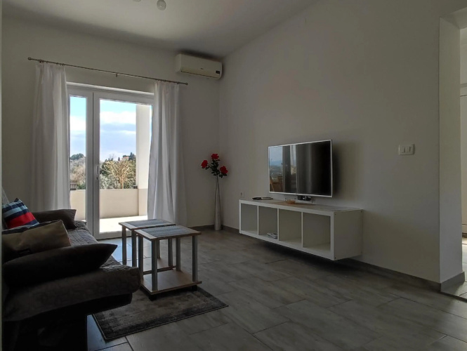 Apartma Sonja 2 piran