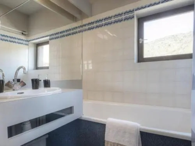 Apartment Serre D'aigle 7