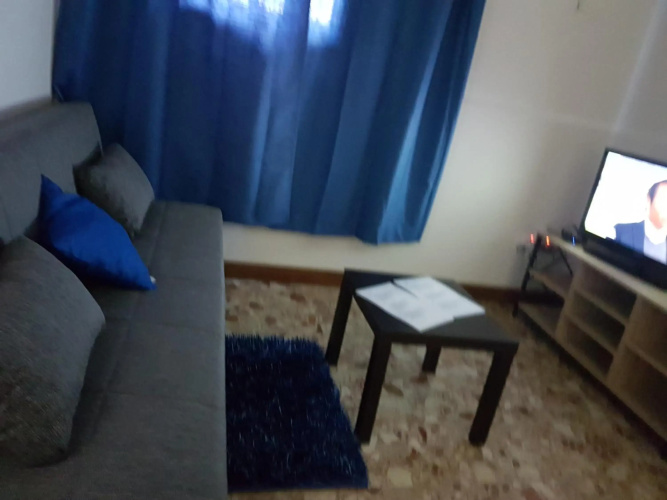 Le Malte House St Julians