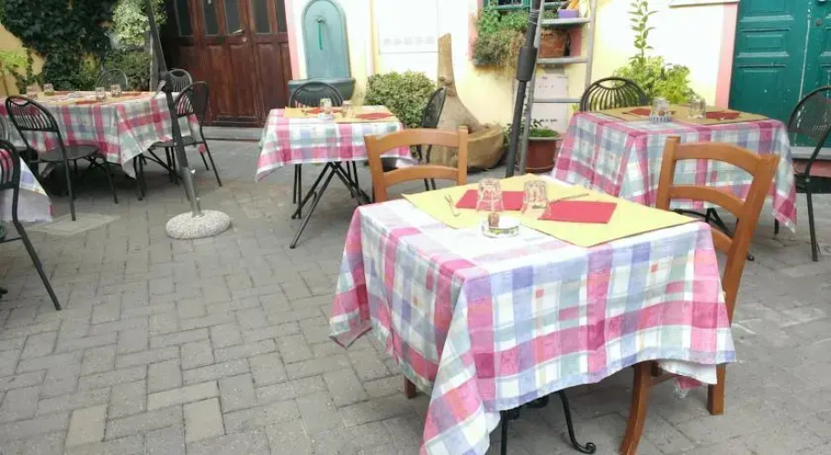 Rossobarolo