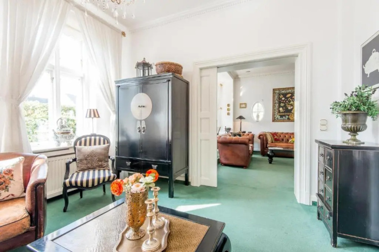 Baedervilla_ Whg_ 28a