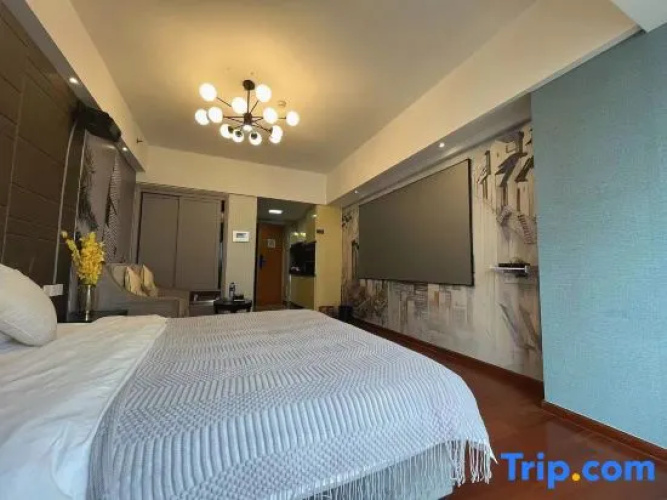 roomme hospitality
