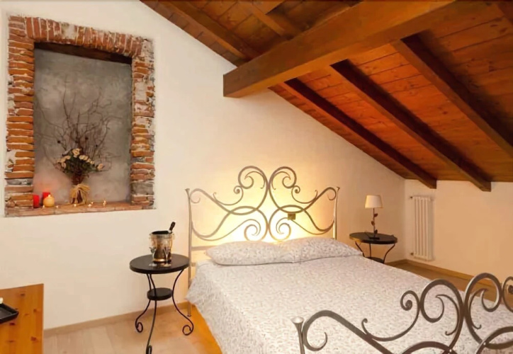 Villa Vinicia