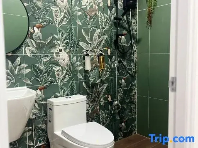donmueang station hotel