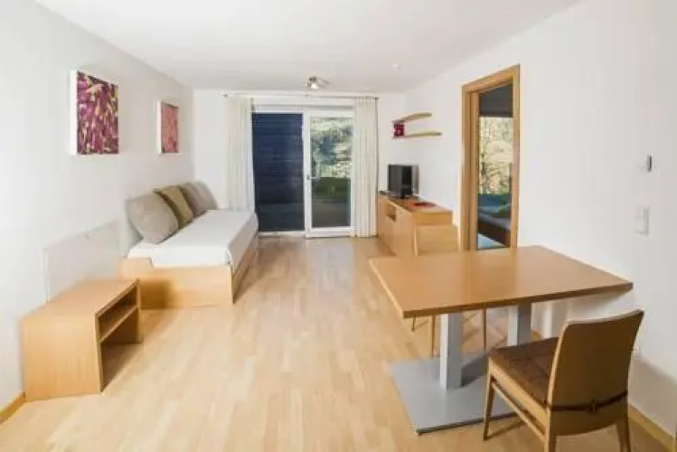 Residence Fiegl