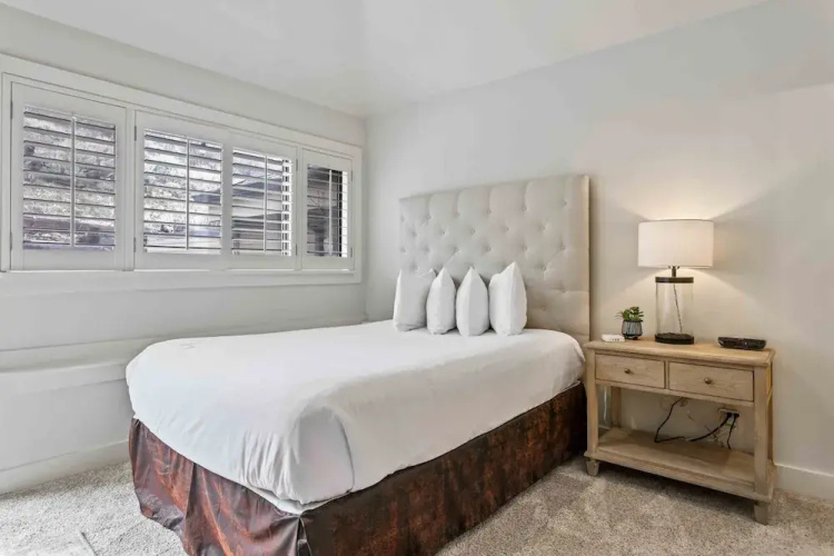 1733 - Daystar Three Bedroom with Spa 3 Condo