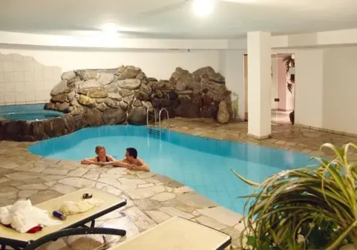 Hotel Rainhof