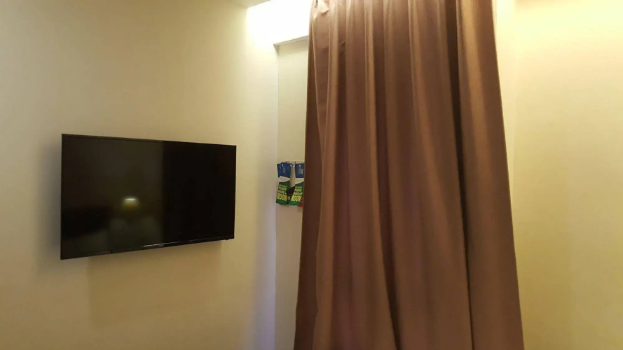 9 Square Hotel - Kota Damansara