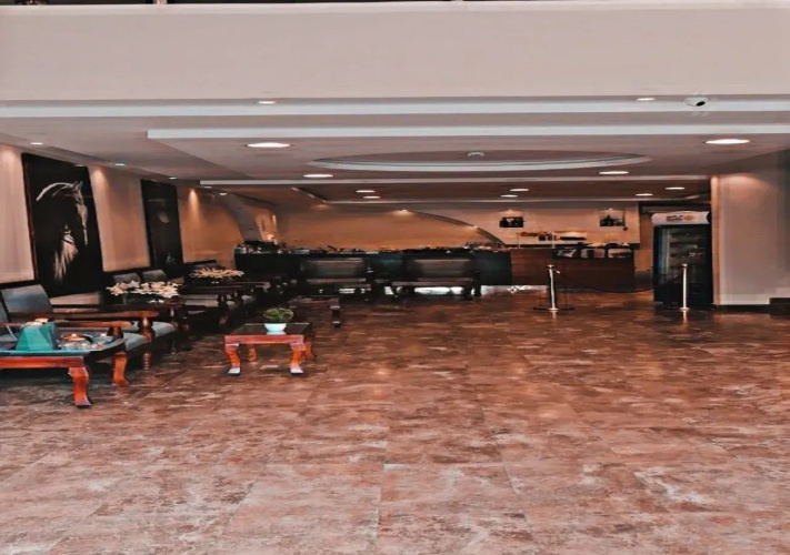 Helion Palace 3